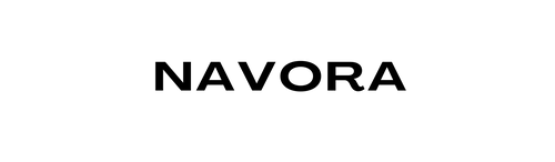 Navora 